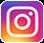 Instagram Logo